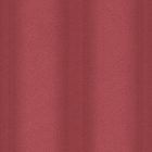 MiniatureRima_Amanita_6x24