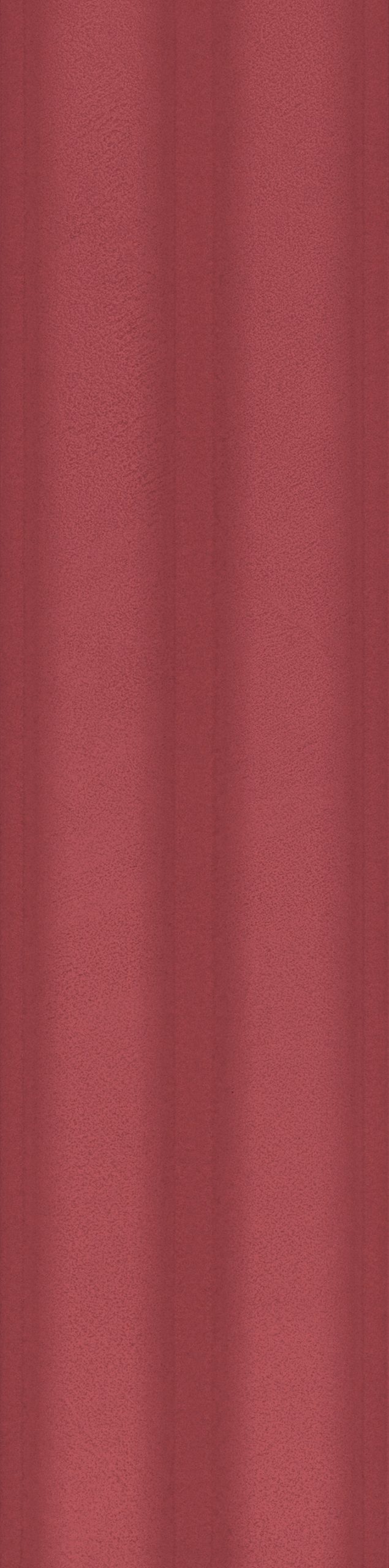 MiniatureRima_Amanita_6x24